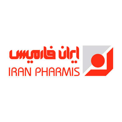 Iran Pharmis