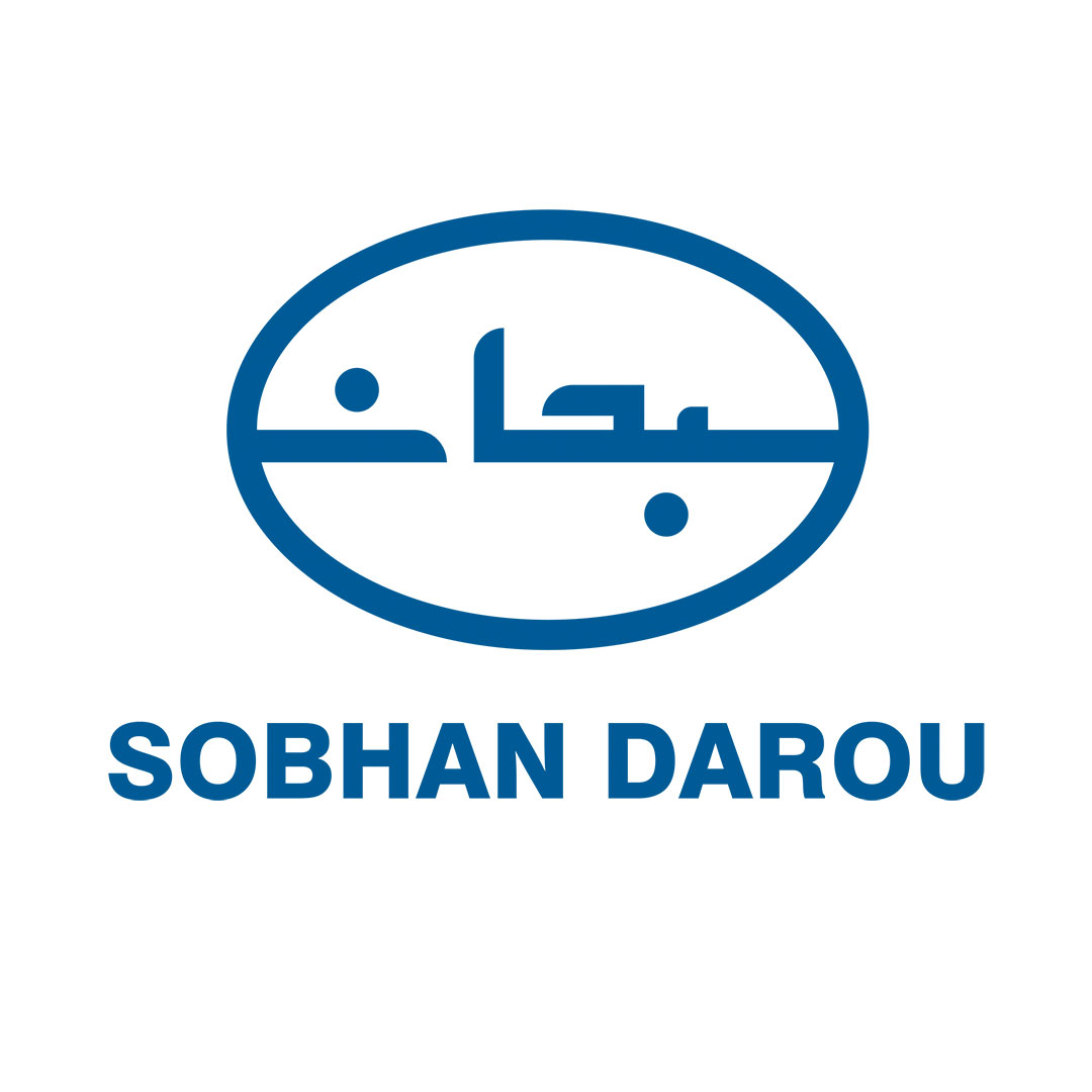 Sobhan Darou