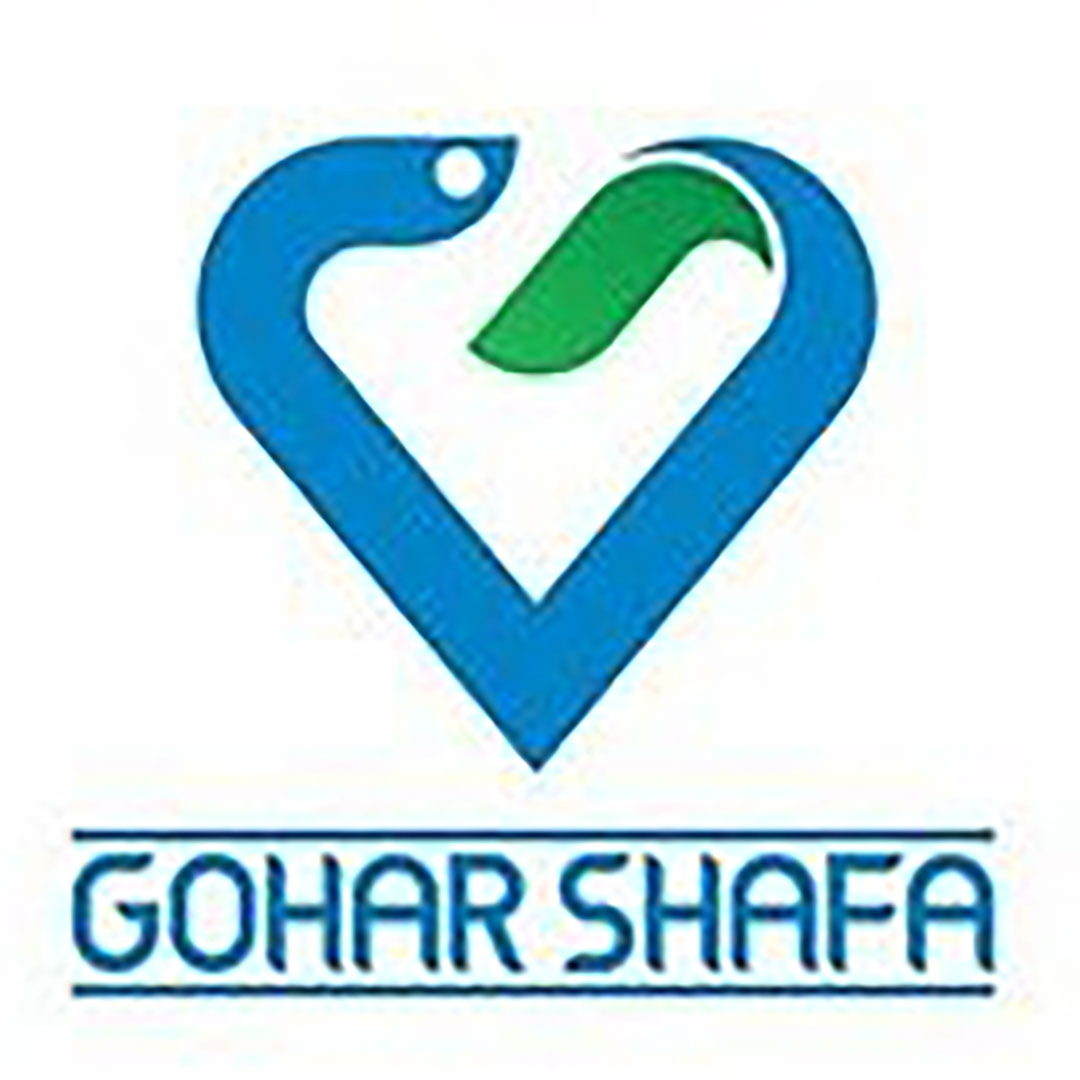 GOHAR SHAFA